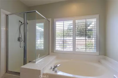 24417 Corte Sanino, Murrieta, CA 92562 - Photo 18