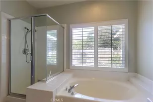 24417 Corte Sanino, Murrieta, CA 92562 - Photo 18