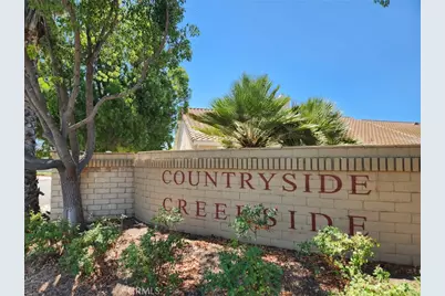 24417 Corte Sanino, Murrieta, CA 92562 - Photo 38