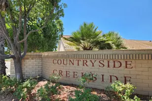 24417 Corte Sanino, Murrieta, CA 92562 - Photo 38