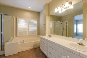 24417 Corte Sanino, Murrieta, CA 92562 - Photo 20