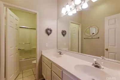 24417 Corte Sanino, Murrieta, CA 92562 - Photo 24