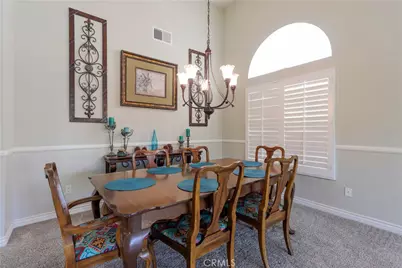 24417 Corte Sanino, Murrieta, CA 92562 - Photo 6
