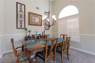 24417 Corte Sanino, Murrieta, CA 92562 - Photo 6