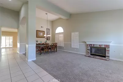 24417 Corte Sanino, Murrieta, CA 92562 - Photo 4
