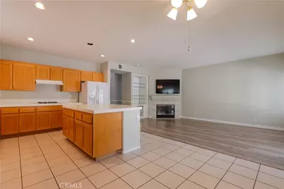 24417 Corte Sanino, Murrieta, CA 92562 - Photo 16