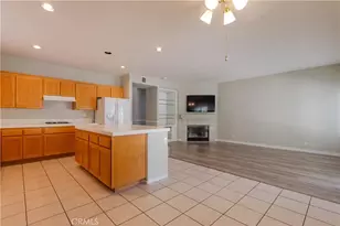 24417 Corte Sanino, Murrieta, CA 92562 - Photo 16