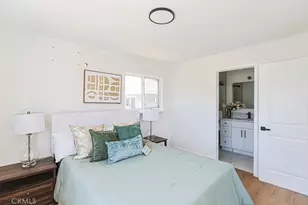8741 Jennrich Ave, Westminster, CA 92683 - Photo 20