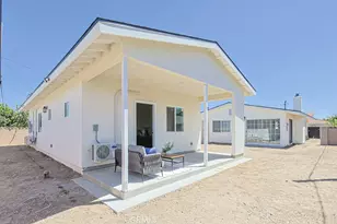 8741 Jennrich Ave, Westminster, CA 92683 - Photo 40