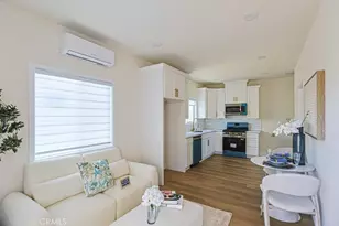 8741 Jennrich Ave, Westminster, CA 92683 - Photo 38