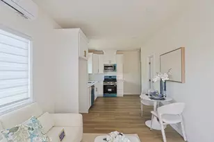 8741 Jennrich Ave, Westminster, CA 92683 - Photo 32