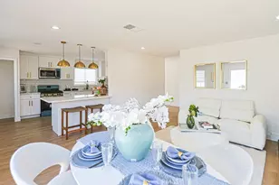 8741 Jennrich Ave, Westminster, CA 92683 - Photo 14