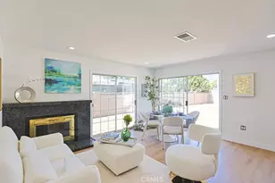 8741 Jennrich Ave, Westminster, CA 92683 - Photo 14