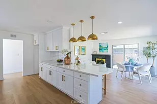 8741 Jennrich Ave, Westminster, CA 92683 - Photo 6