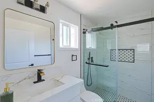 8741 Jennrich Ave, Westminster, CA 92683 - Photo 60