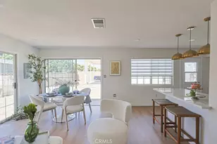 8741 Jennrich Ave, Westminster, CA 92683 - Photo 48
