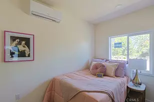 8741 Jennrich Ave, Westminster, CA 92683 - Photo 26