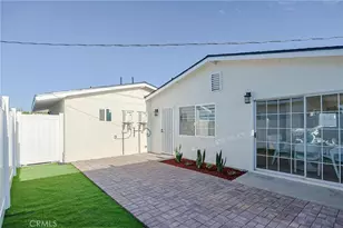 8741 Jennrich Ave, Westminster, CA 92683 - Photo 56