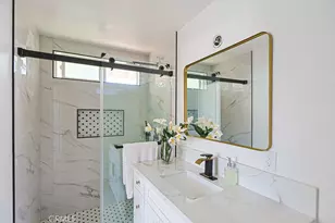 8741 Jennrich Ave, Westminster, CA 92683 - Photo 46