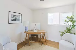8741 Jennrich Ave, Westminster, CA 92683 - Photo 18