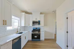 8741 Jennrich Ave, Westminster, CA 92683 - Photo 40