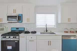 8741 Jennrich Ave, Westminster, CA 92683 - Photo 8