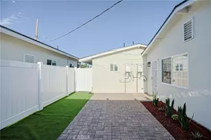 8741 Jennrich Ave, Westminster, CA 92683 - Photo 50