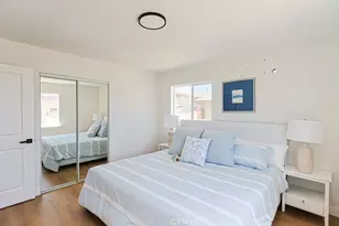 8741 Jennrich Ave, Westminster, CA 92683 - Photo 24