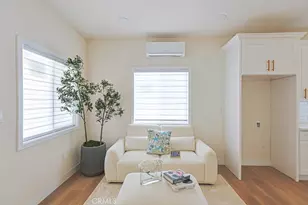 8741 Jennrich Ave, Westminster, CA 92683 - Photo 58