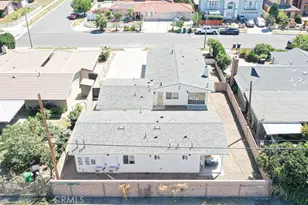 8741 Jennrich Ave, Westminster, CA 92683 - Photo 48