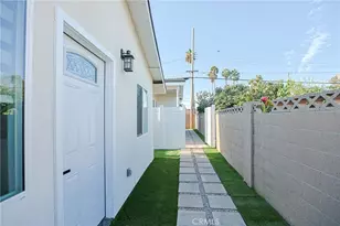 8741 Jennrich Ave, Westminster, CA 92683 - Photo 66
