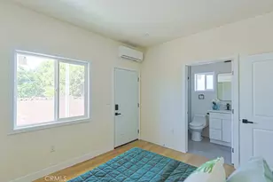 8741 Jennrich Ave, Westminster, CA 92683 - Photo 32