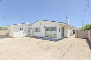 8741 Jennrich Ave, Westminster, CA 92683 - Photo 38