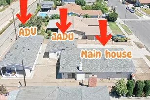 8741 Jennrich Ave, Westminster, CA 92683 - Photo 1