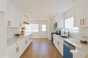 8741 Jennrich Ave, Westminster, CA 92683 - Photo 4