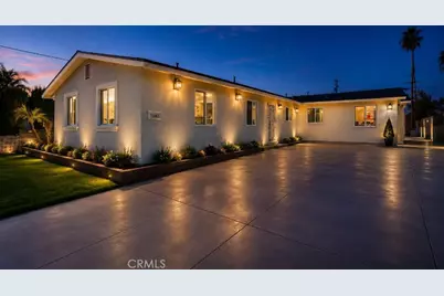 8741 Jennrich Ave, Westminster, CA 92683 - Photo 2