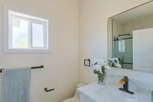 8741 Jennrich Ave, Westminster, CA 92683 - Photo 42