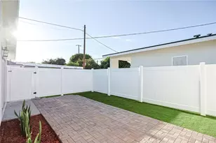 8741 Jennrich Ave, Westminster, CA 92683 - Photo 58