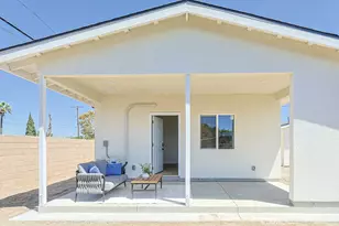 8741 Jennrich Ave, Westminster, CA 92683 - Photo 30