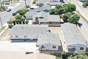 8741 Jennrich Ave, Westminster, CA 92683 - Photo 70