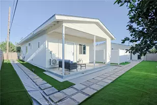 8741 Jennrich Ave, Westminster, CA 92683 - Photo 62