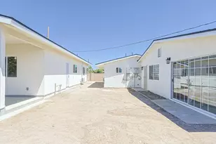 8741 Jennrich Ave, Westminster, CA 92683 - Photo 50