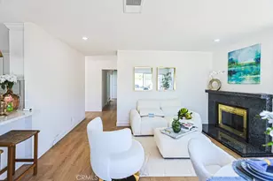 8741 Jennrich Ave, Westminster, CA 92683 - Photo 10