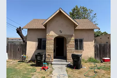 315 E 91st, Los Angeles, CA 90003 - Photo 2