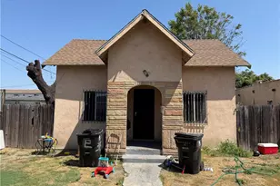 315 E 91st, Los Angeles, CA 90003 - Photo 2