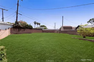 2904 W Caldwell St, Compton, CA 90220 - Photo 22
