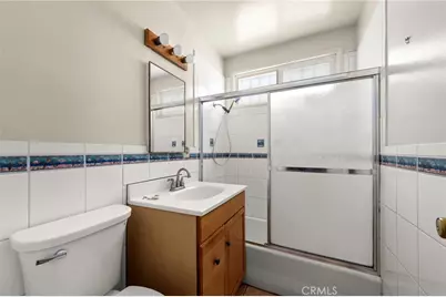 2904 W Caldwell Street, Compton, CA 90220 - Photo 12
