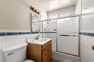 2904 W Caldwell St, Compton, CA 90220 - Photo 12