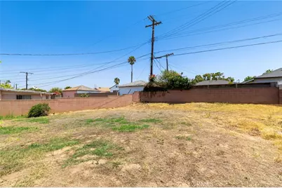 2904 W Caldwell Street, Compton, CA 90220 - Photo 28