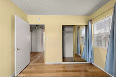 2904 W Caldwell Street, Compton, CA 90220 - Photo 16
